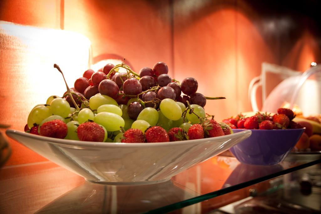 Alti Hotel 3*