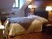 Alti Hotel Bagnères-de-Luchon