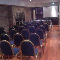 Alti Hotel 3*