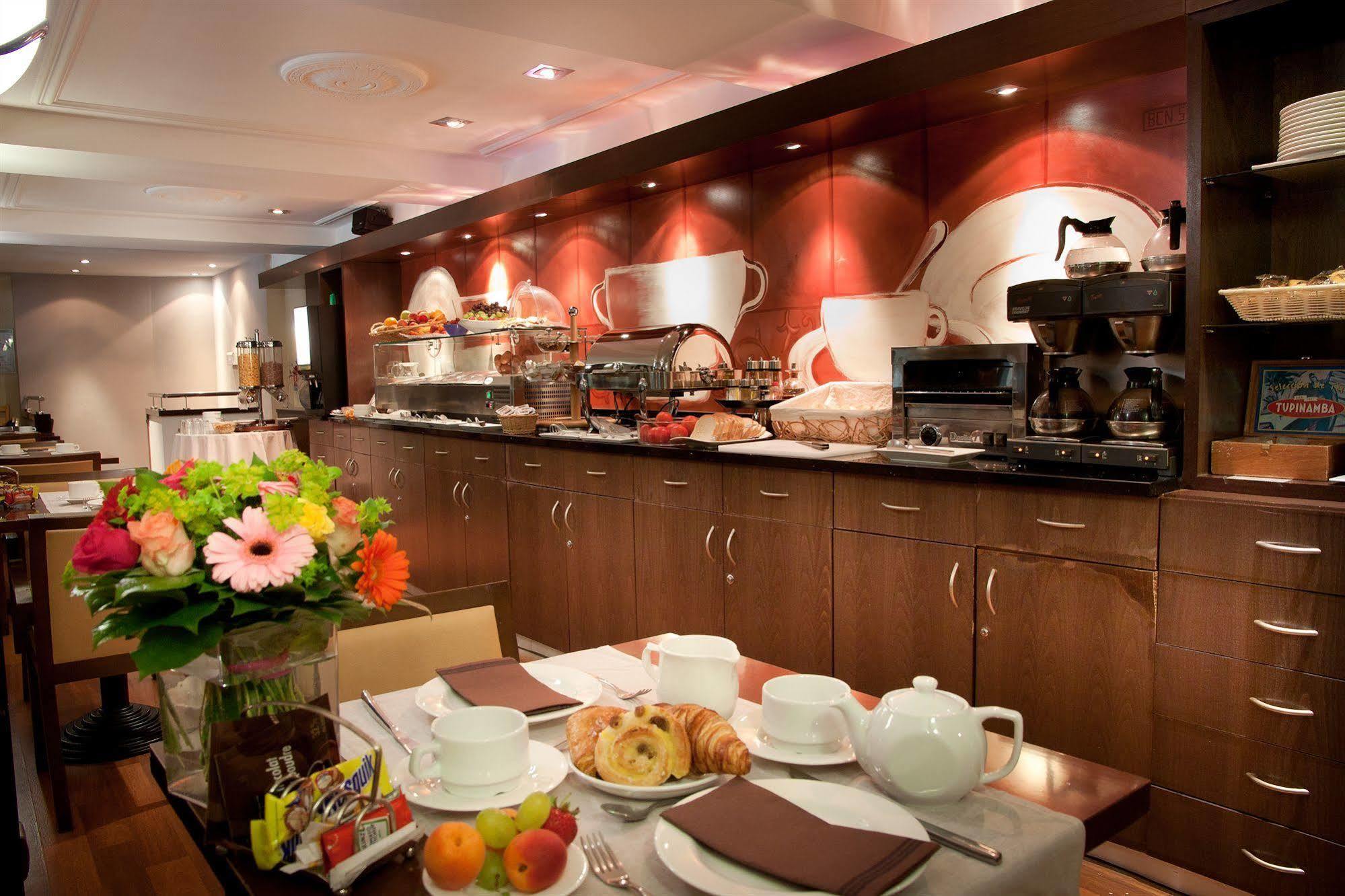Alti Hotel 3*