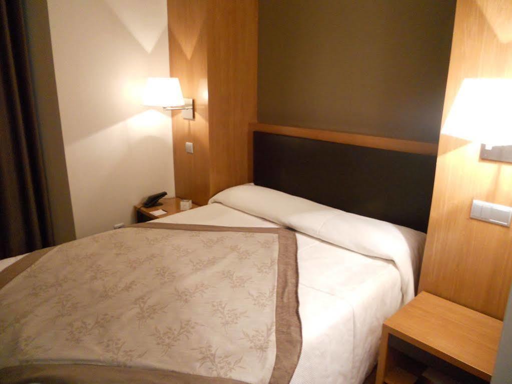 Hotel Alti